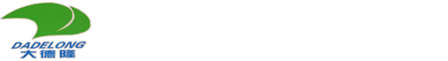 河北策力科技有限公司官網