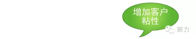 11.webp.jpg