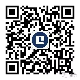 14822021629605.jpg 二維碼.webp.jpg
