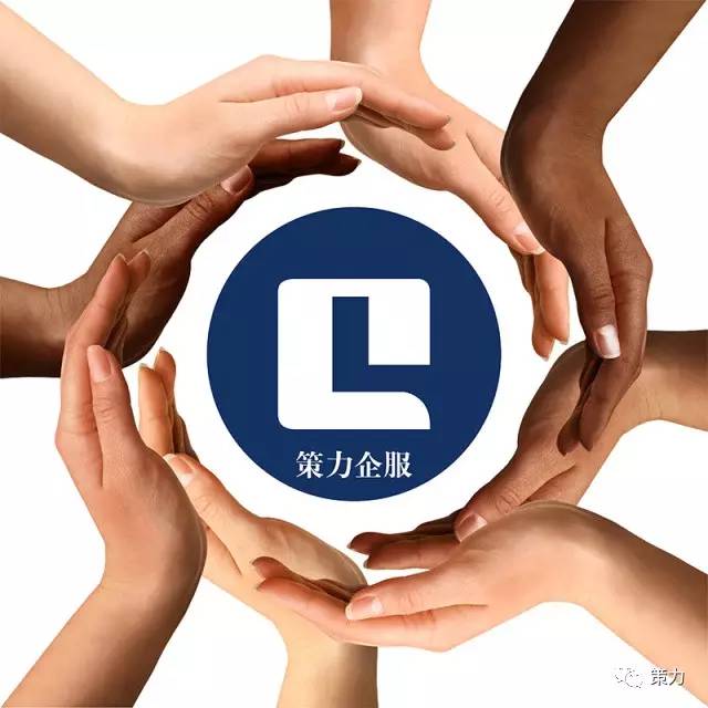 14822026391211.jpg 1.jpg